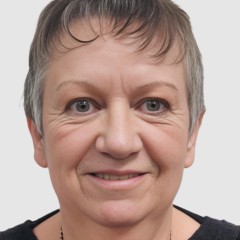 LEBON Nicole
