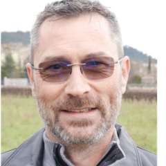 03-Guillaume-BERNARDEAU