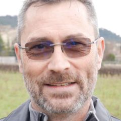 Portrait-Guillaume-BERNARDEAU-scaled