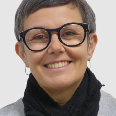 Portrait-Charlotte-PARTOUCHE