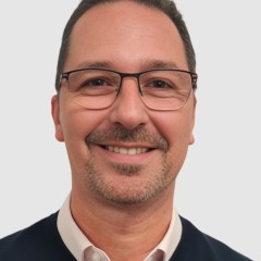 WIDMAIER Jean Daniel