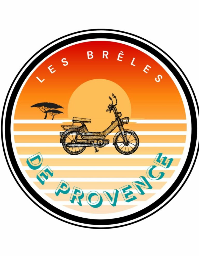 LES BRELES DE PROVENCE LOGO 768x987