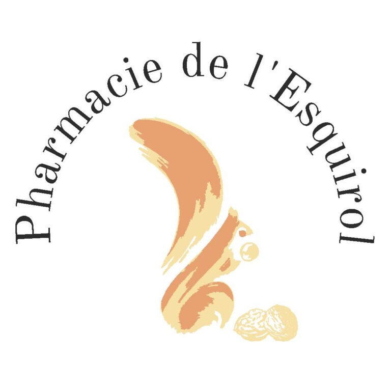 Logo pharmacie 768x768