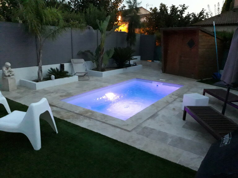 Modele lac de carces de nuit 768x576