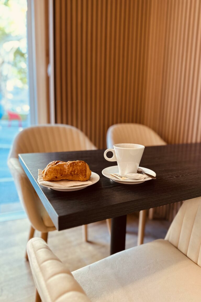 384030538 258463613837273 2369343233179486356 n 768x1153