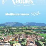 Journal de Néoules – Hiver 2023-2024