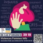 Plateforme départementale d’accompagnement global des femmes victimes de violences conjugales