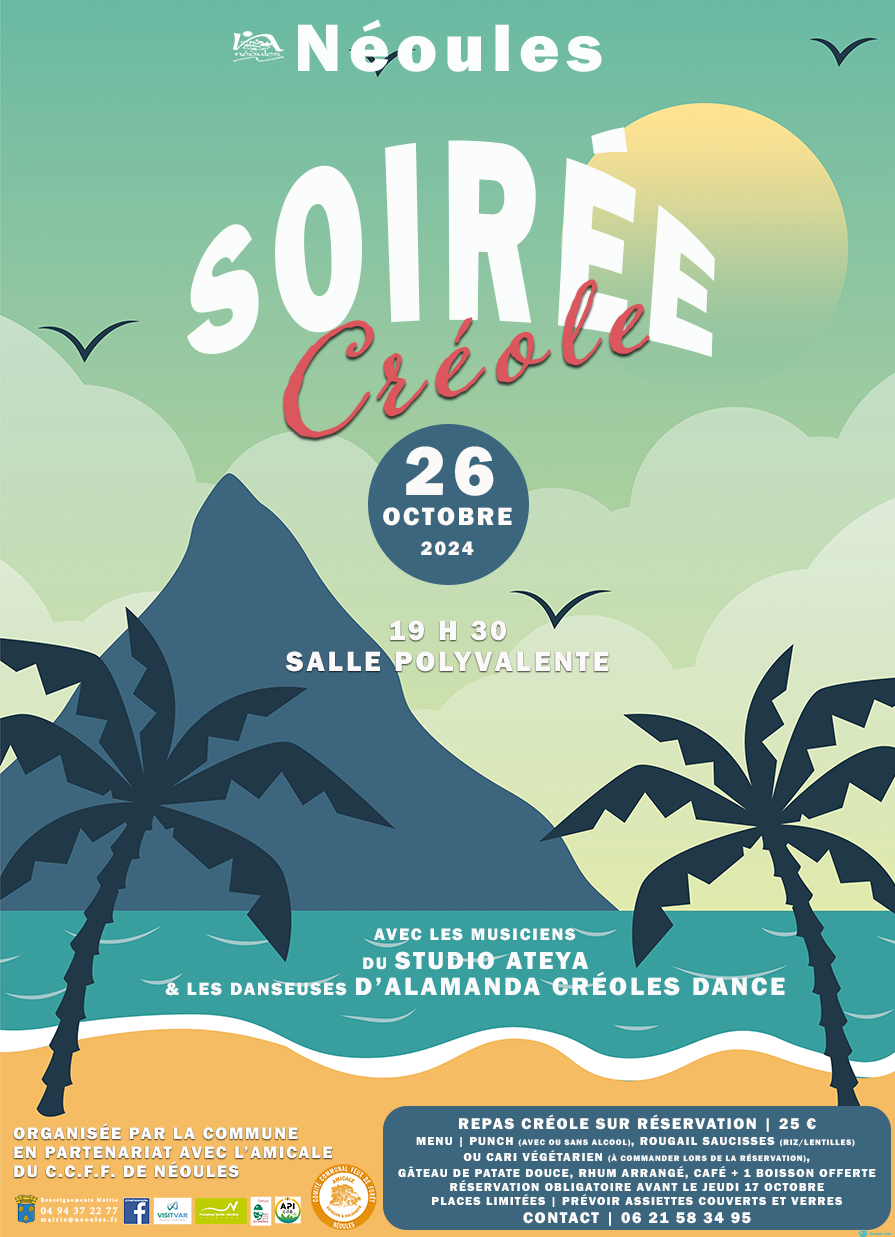 2024-10-26 SOIREE CREOLE@0,25x