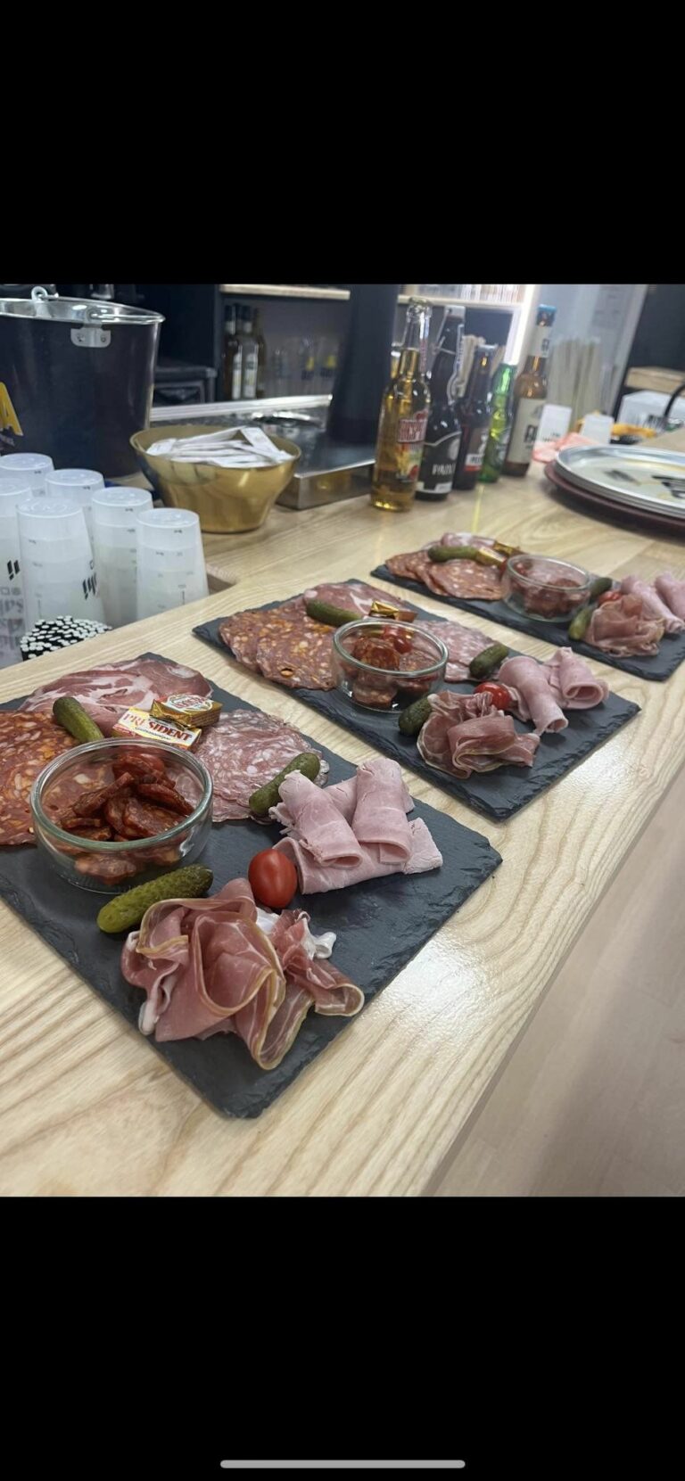 391675731 122127615254034043 8069779124755928229 n 768x1661