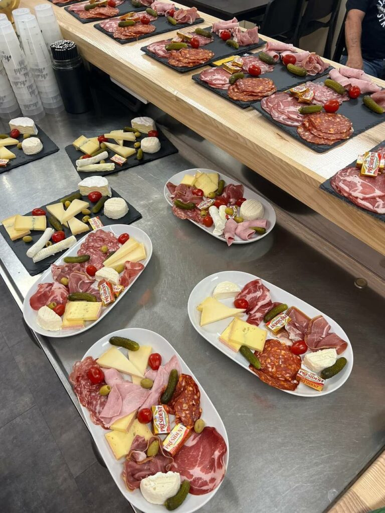 393409411 122127887978034043 6603076123782756750 n 768x1023