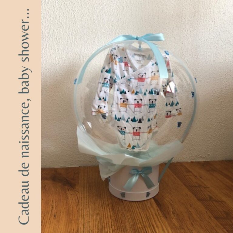 445204168 122148296462125238 8216385790368392046 n 768x768