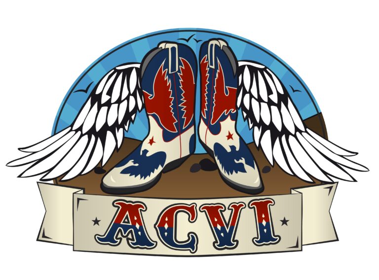 ACVI LOGO NEW 768x568