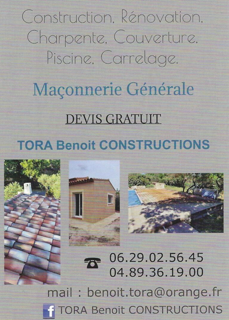FLYER ENTREPRISE 1 768x1072