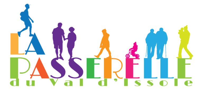 LA PASSERELLE DU VAL DISSOLE 768x342