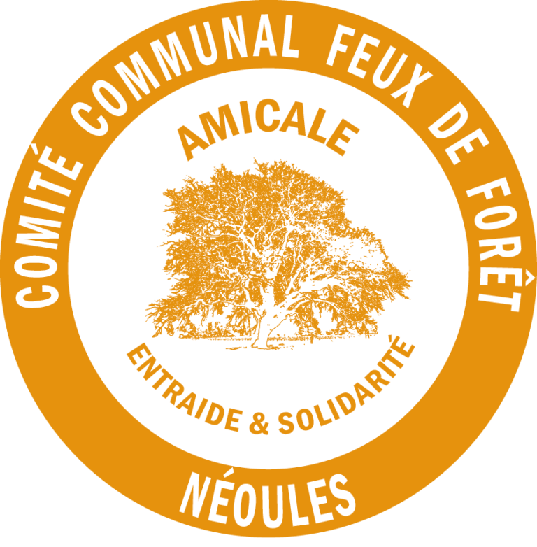 LOGO AMICALE CCFF 2023 transparent 72ppp 768x782