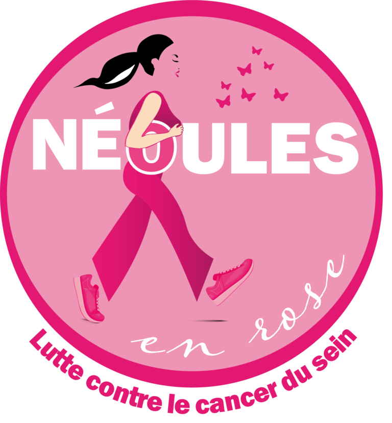LOGO NEOULES EN ROSE 2023 V3 transparent 768x829