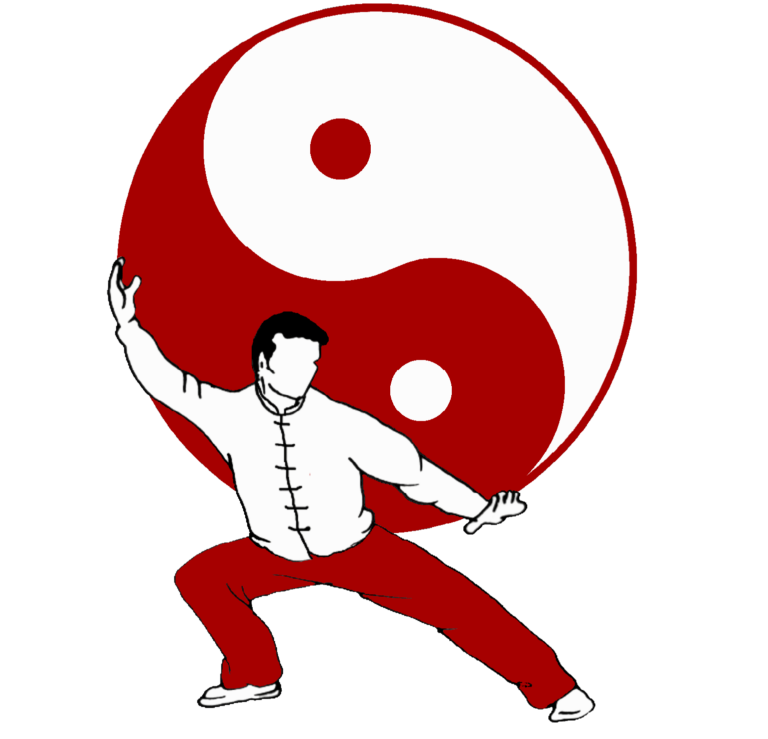 Logo ying yang transparent bord large3 60000 Bis 768x739