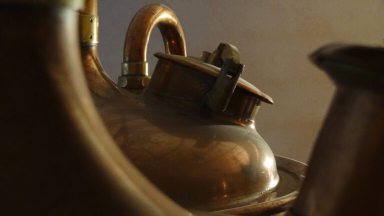 Photo 1 homepage Copie 768x432