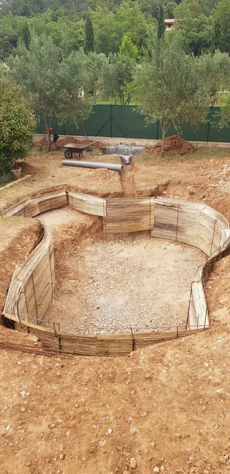 Resized 20190614 163400 768x1580