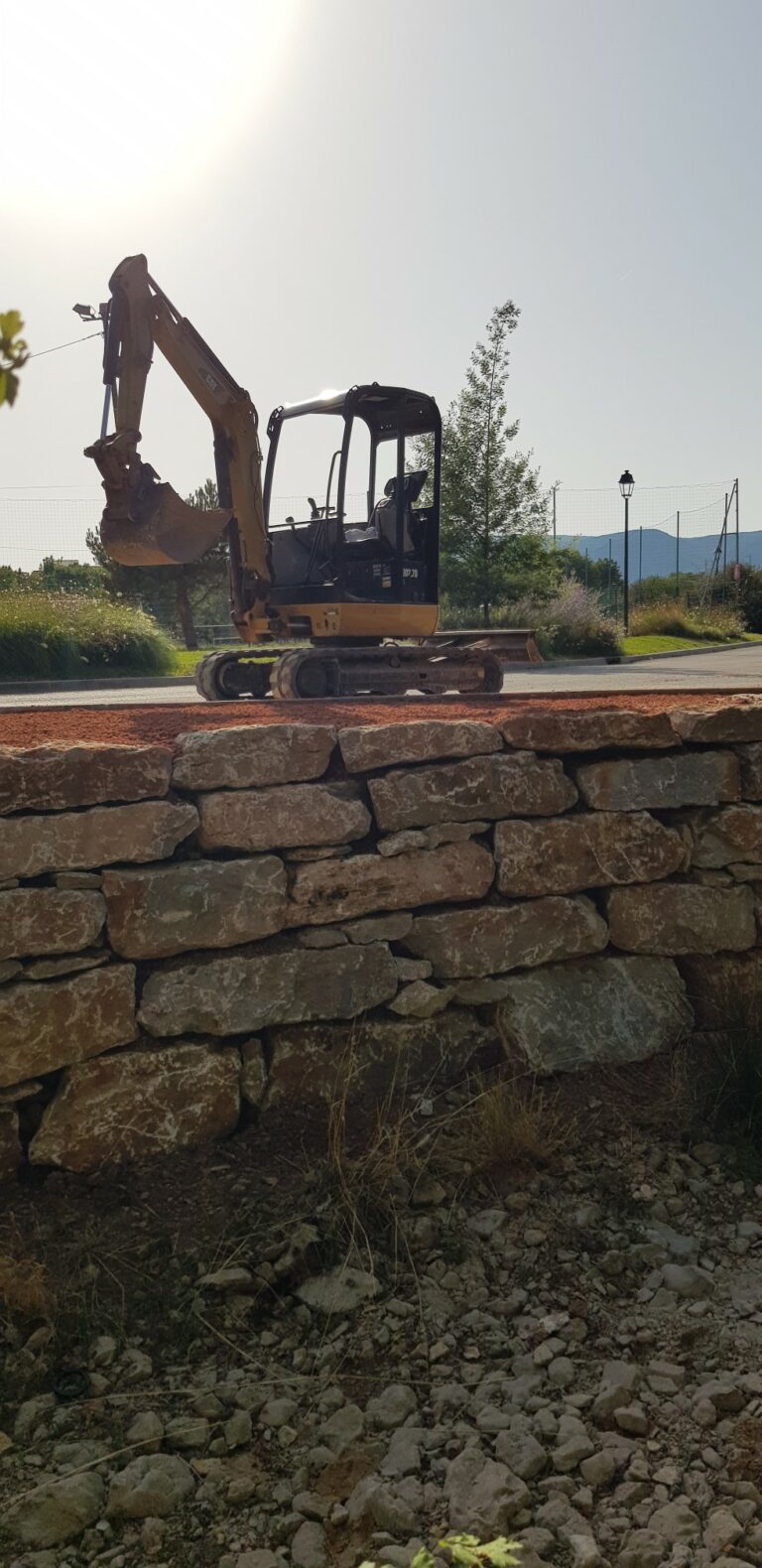 Resized 20190916 164721 768x1580