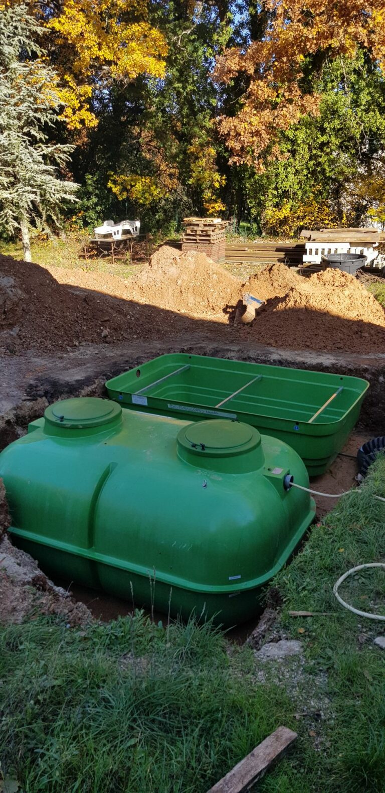 Resized 20191129 115349 768x1580