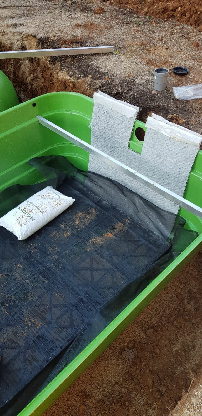 Resized 20191202 111616 768x1580