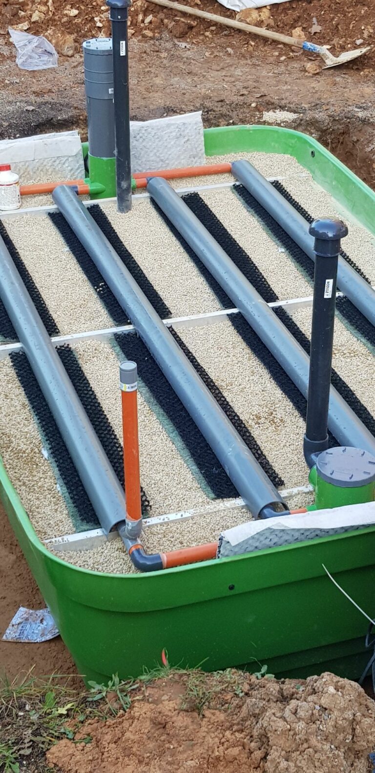 Resized 20191202 121512 768x1580