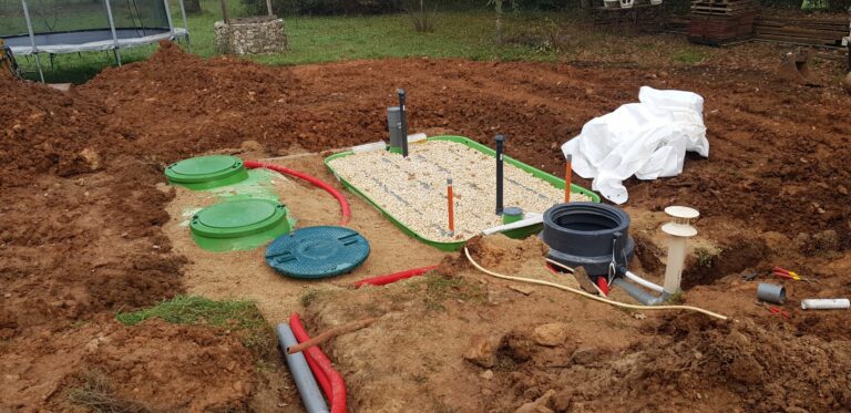 Resized 20191204 093443 768x373