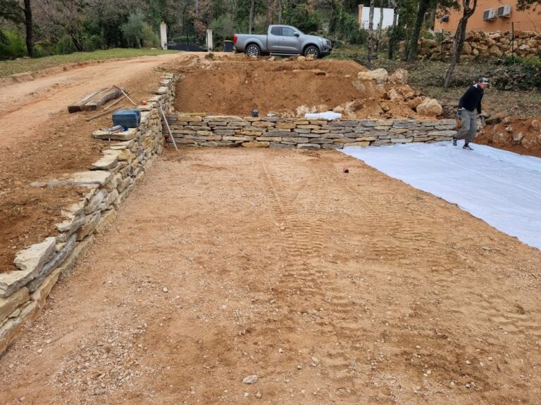 Resized 20220303 105602 768x576