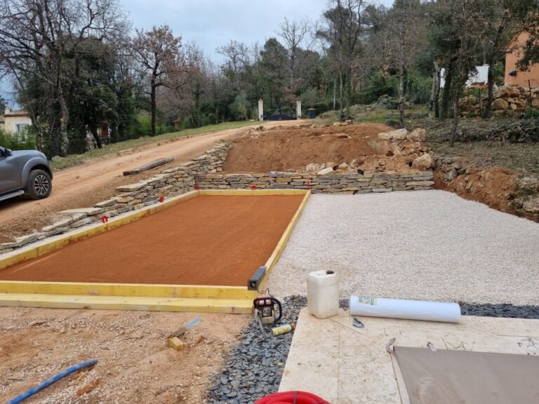 Resized 20220303 161758 768x576