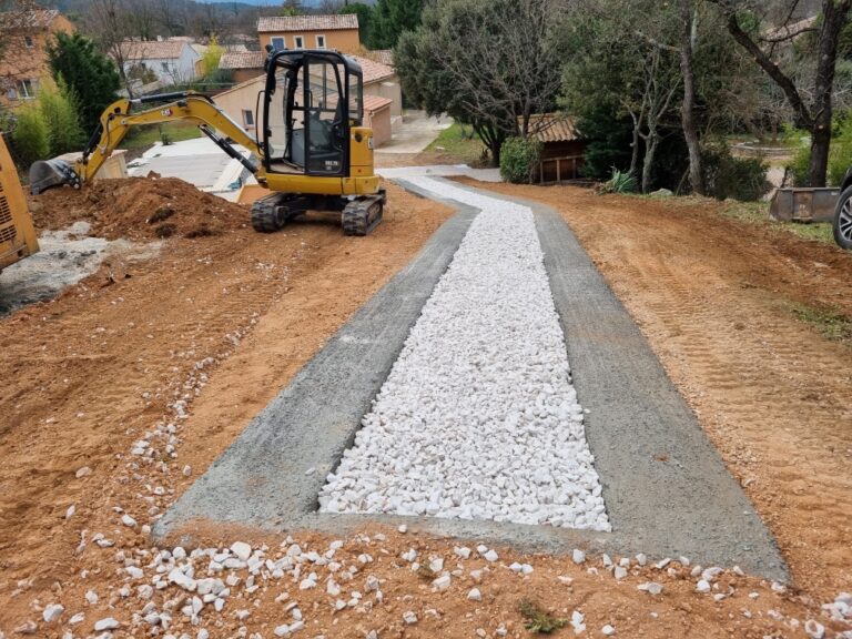 Resized 20220310 162322 768x576