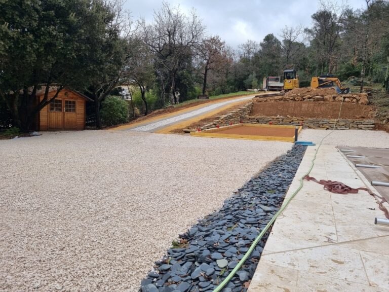 Resized 20220314 131216 768x576