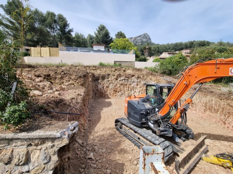 Resized 20220513 155157 768x576