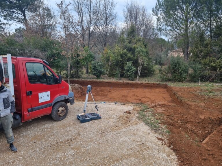 Resized 20230209 153335 768x576