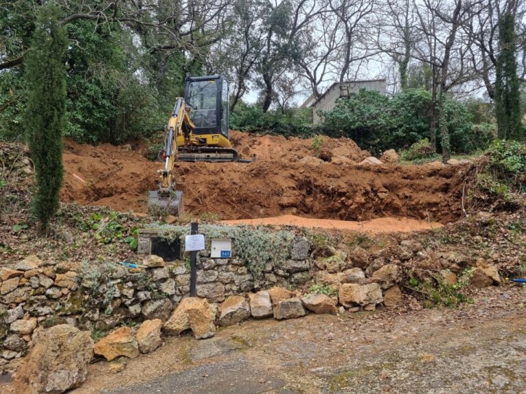 Resized 20230404 125759 768x576