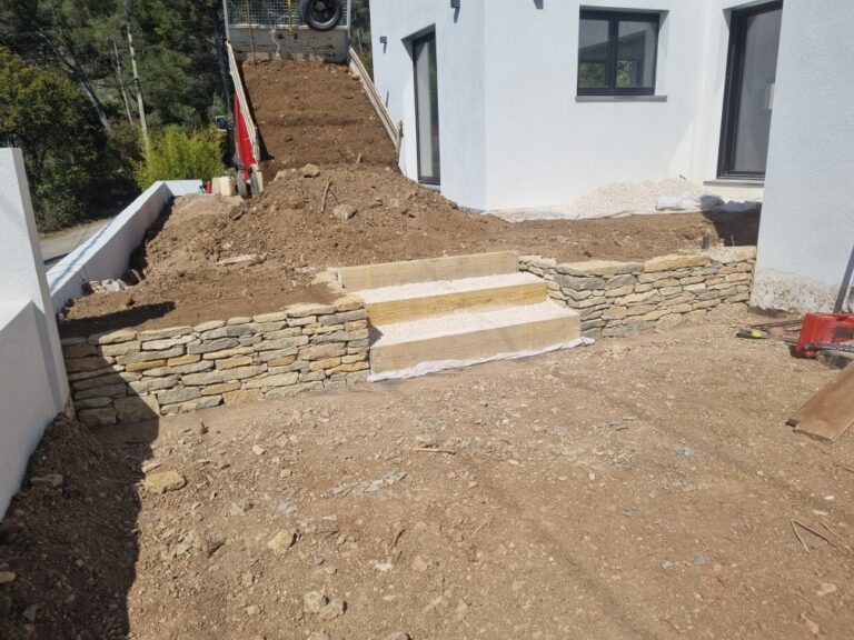 Resized 20230419 111616 768x576