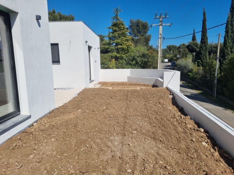 Resized 20230419 155401 768x576