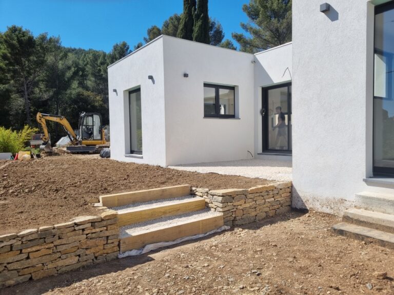 Resized 20230419 155424 768x576