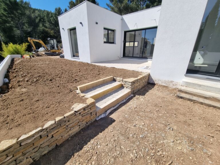 Resized 20230419 155436 768x576