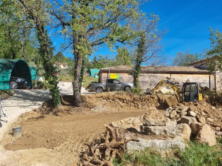 Resized 20230426 102503 768x576