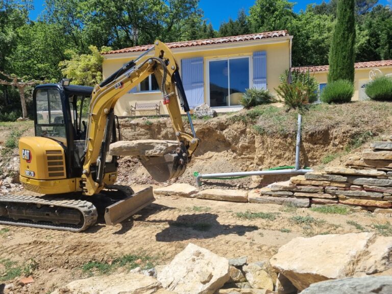 Resized 20230510 133711 768x576