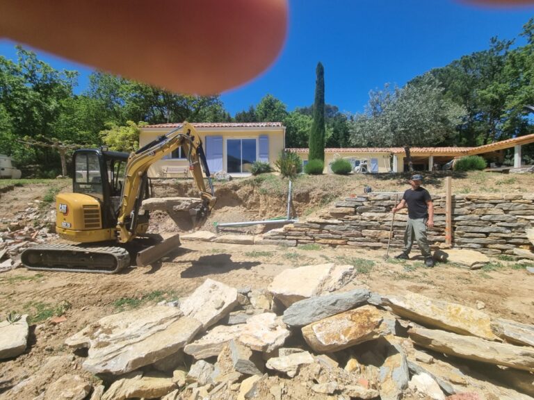 Resized 20230510 133718 768x576