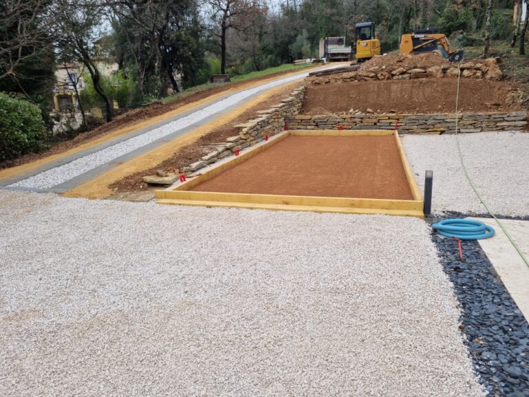 Resized IMG 20220314 131755 01 768x576