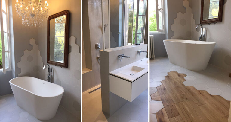 Sans titre 2 copie@025x 768x408