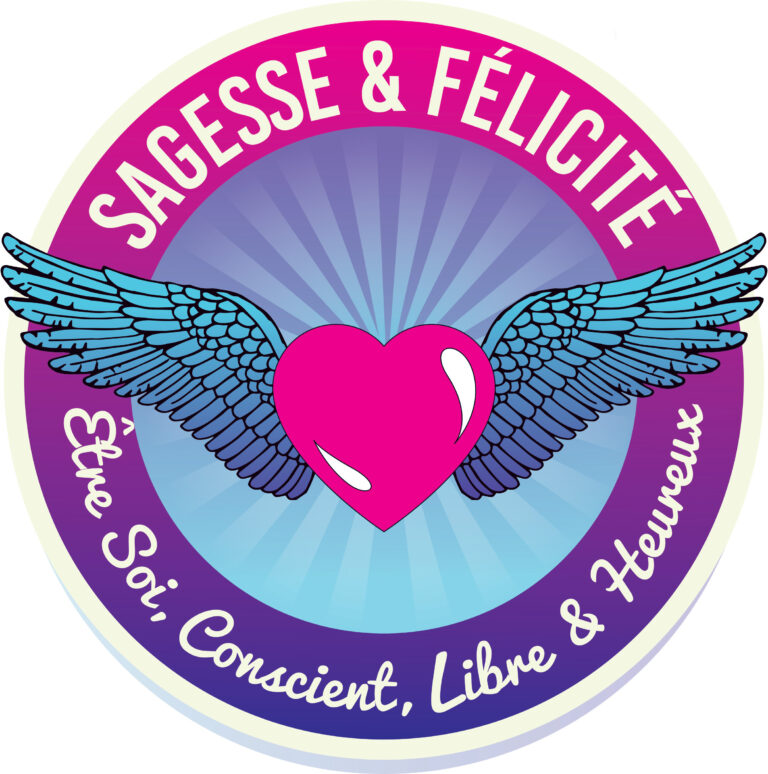 Sophie Feliciano logo 2023 768x774