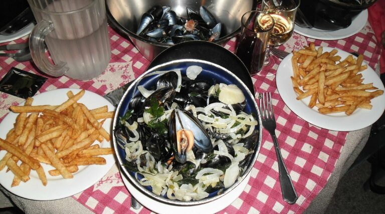 auberge des vignes d 1 768x427