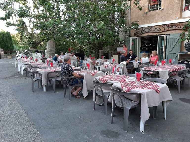 auberge des vignes d 768x576