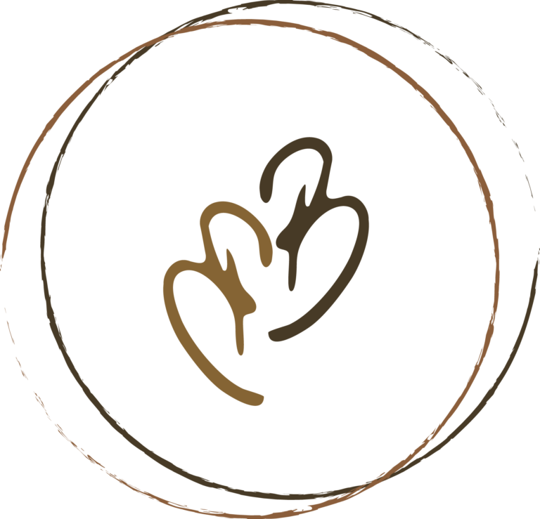 bb bottle new3 768x739