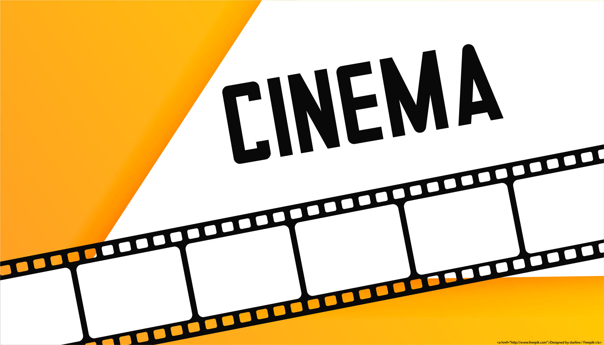 cinéma