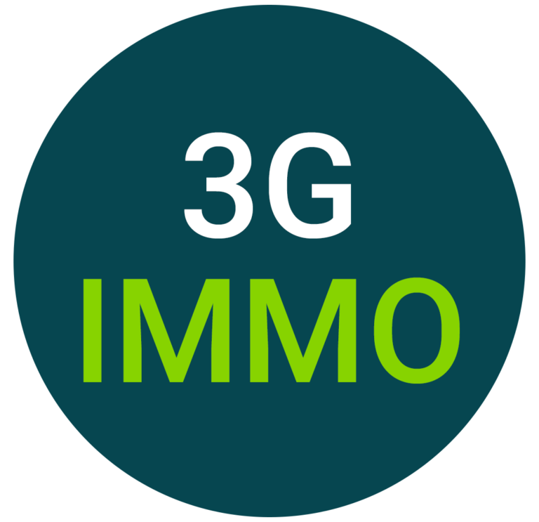 logo 3G 768x743